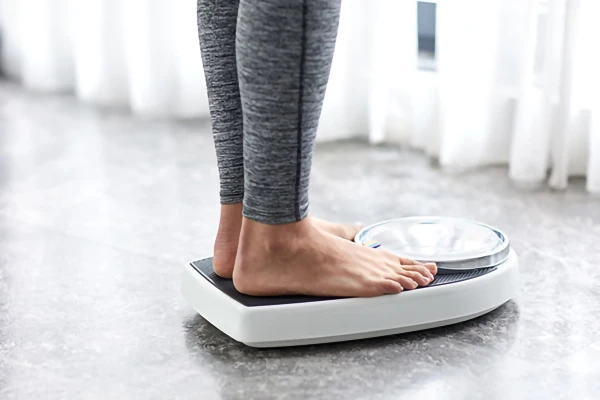 Image for article titled Weight loss medications